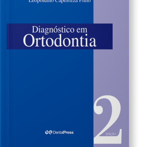 15174433737 COM SOMBRA diagnostico em ortodontia