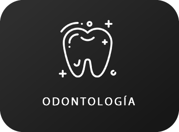 odontologia