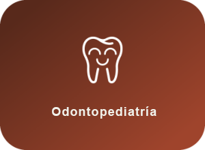 Odontopediatria 300x220 1
